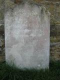 image of grave number 450305